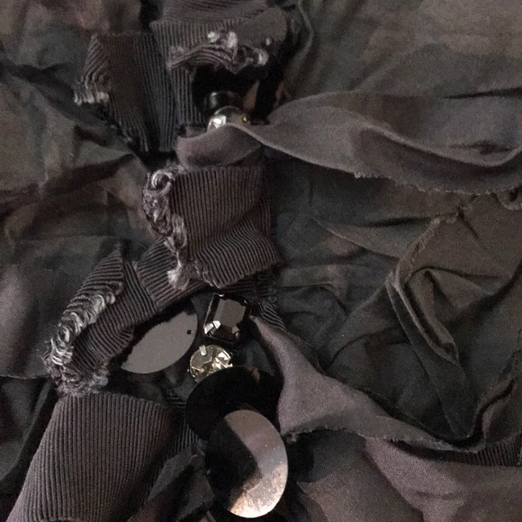 JCrew Blouse - Picture 6 of 6